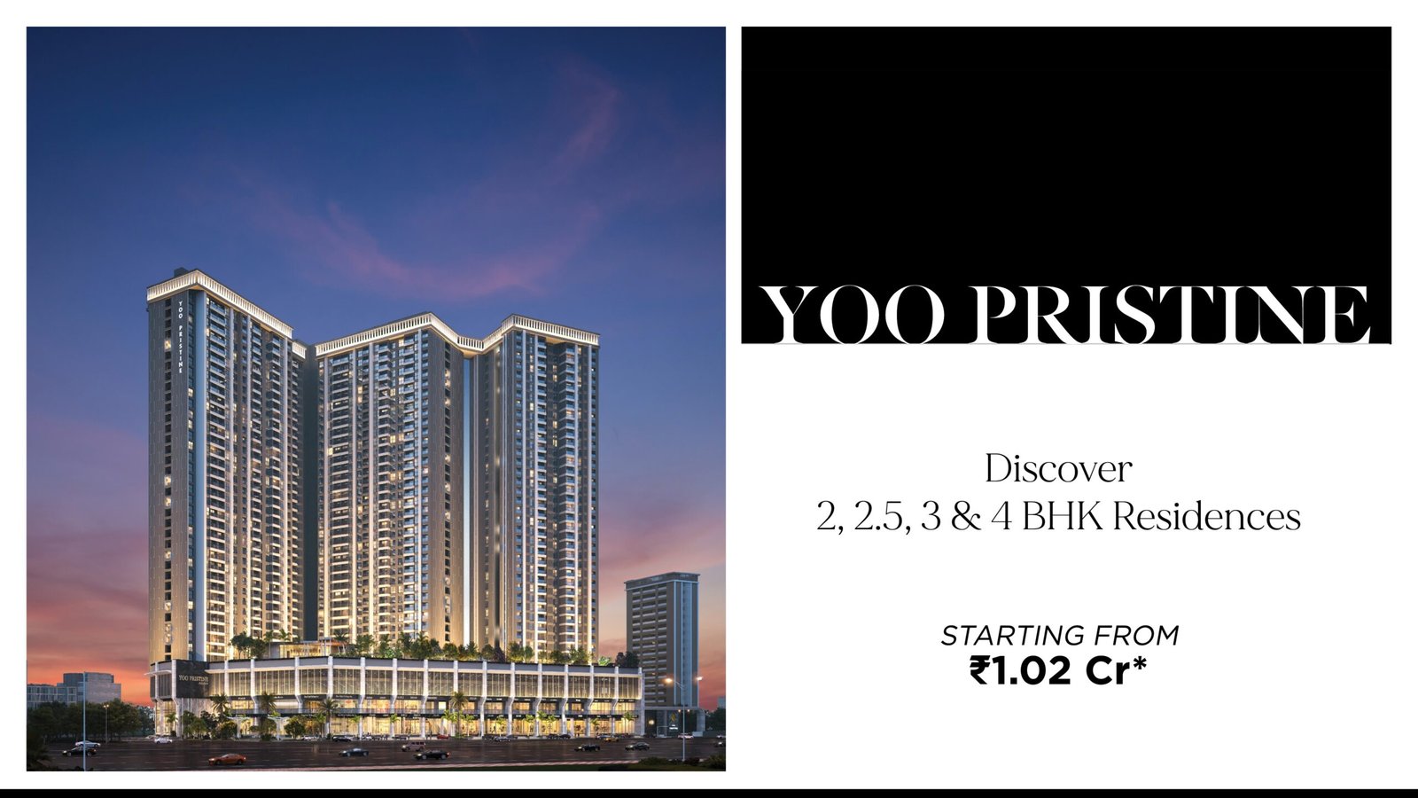 Desktop banner (1) (3)